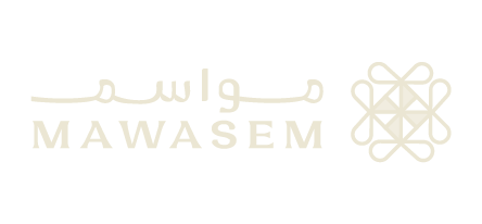 Mawasem Splash
